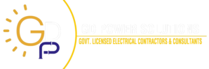 GD Power Solutions